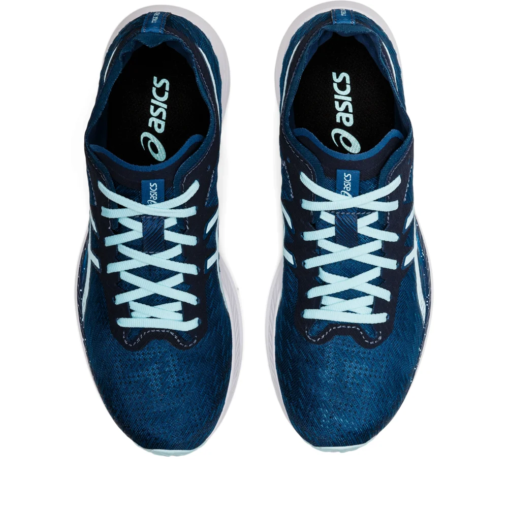 Asics Magic Speed 1012a895-400 / blau