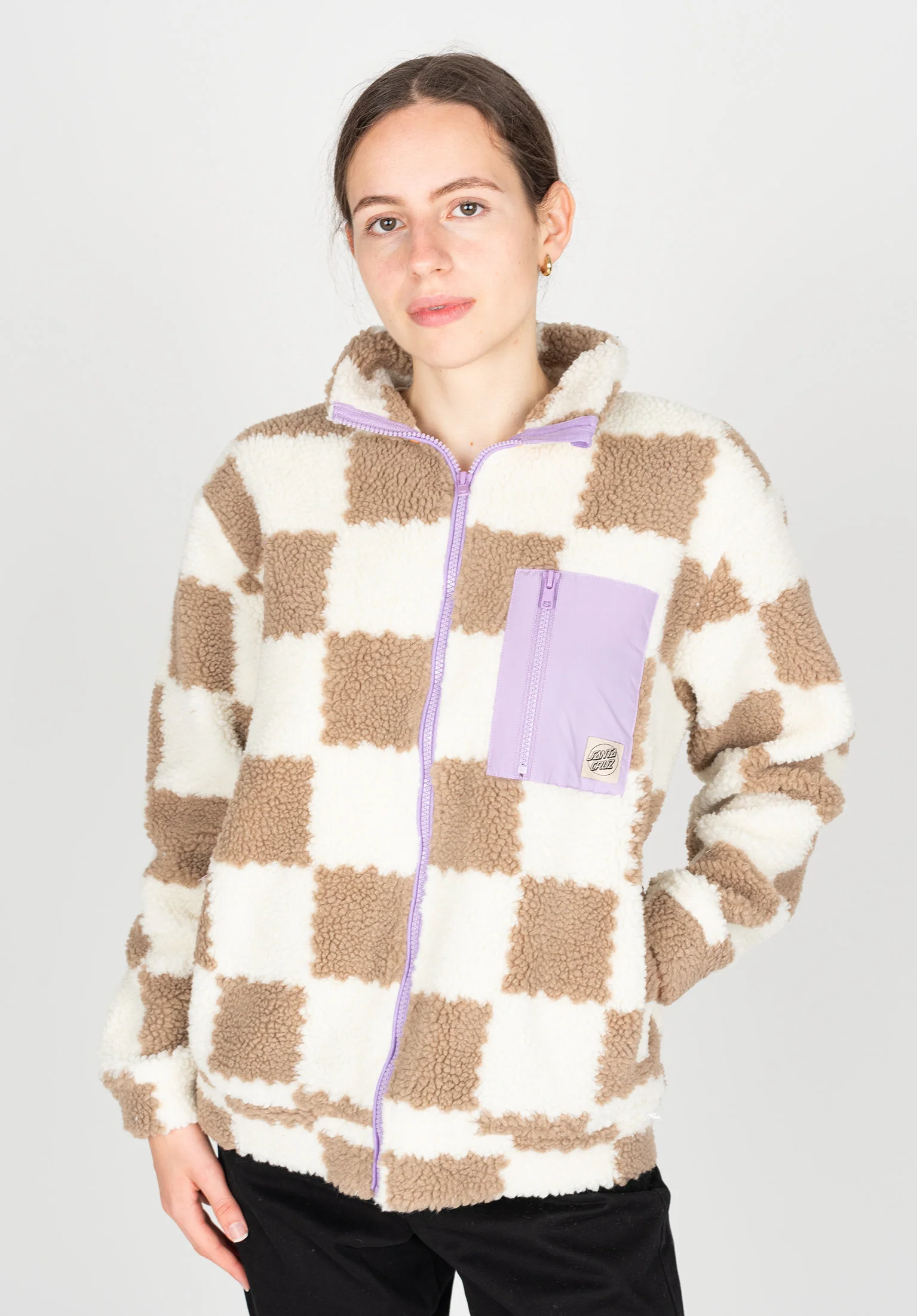 Sydney Sherpa