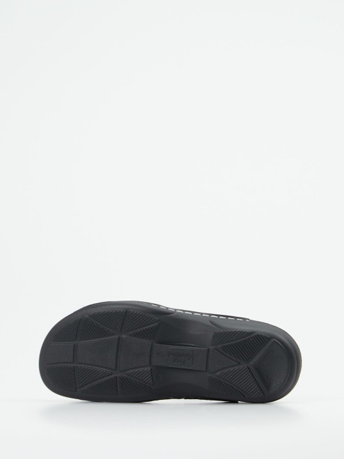 Sandale-22531590014 Finn Comfort