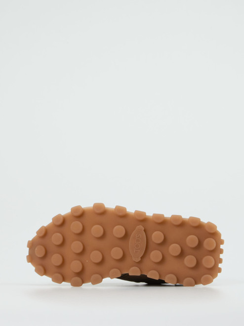 Sneaker-16652490006 Tod's