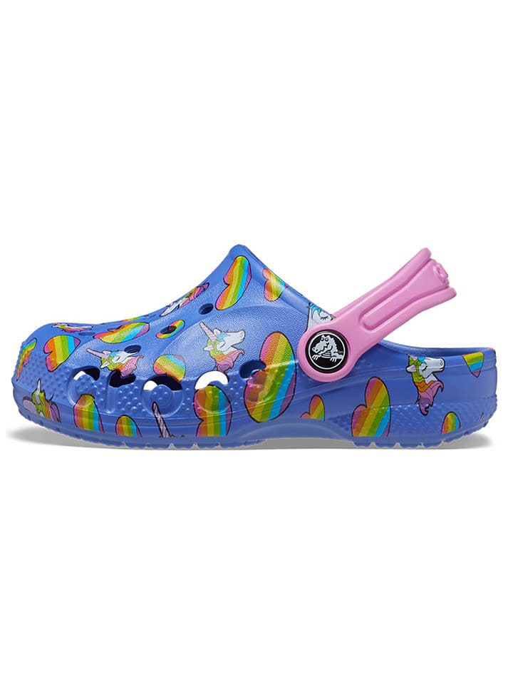 Crocs Crocs 