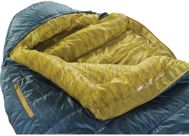 Thermarest Saros -6°C - Long