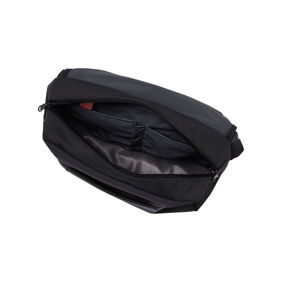 Coreway kleine Schultertasche 6 Liter