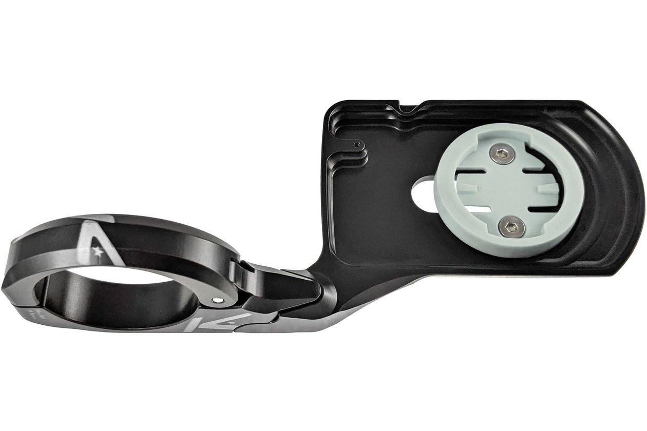KEDGE Wahoo Roam Aero Race Lenkerhalterung