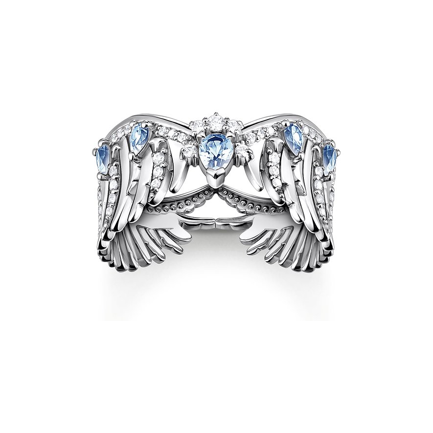 Thomas Sabo Damenring