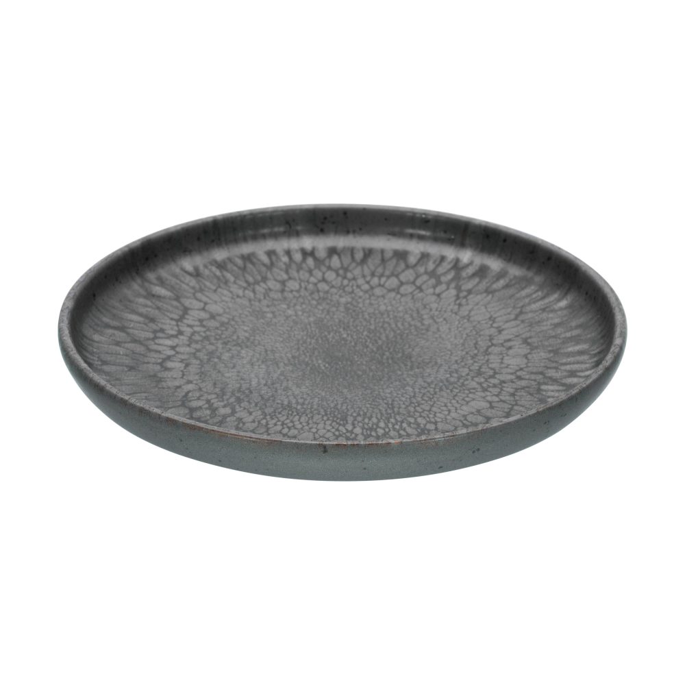 Speiseteller ca. D28cm Uno Volcano