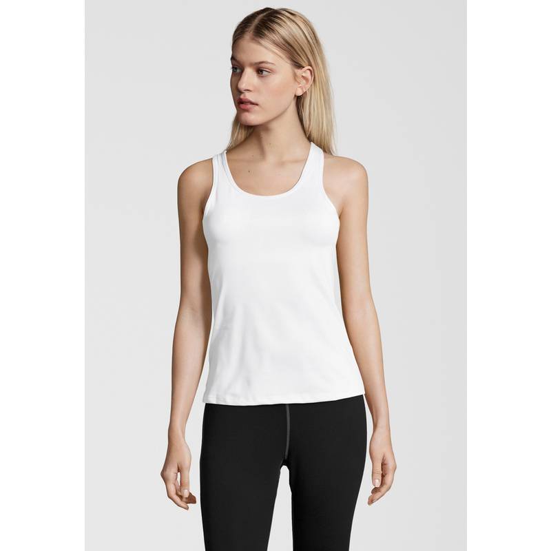 Endurance Zaragosa XQL Tights Damen