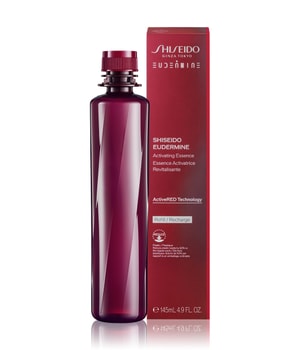 Shiseido Eudermine Activating Essence Gesichtsserum 145 ml