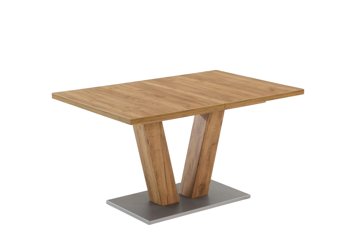 Niehoff Esstisch Multi Decor