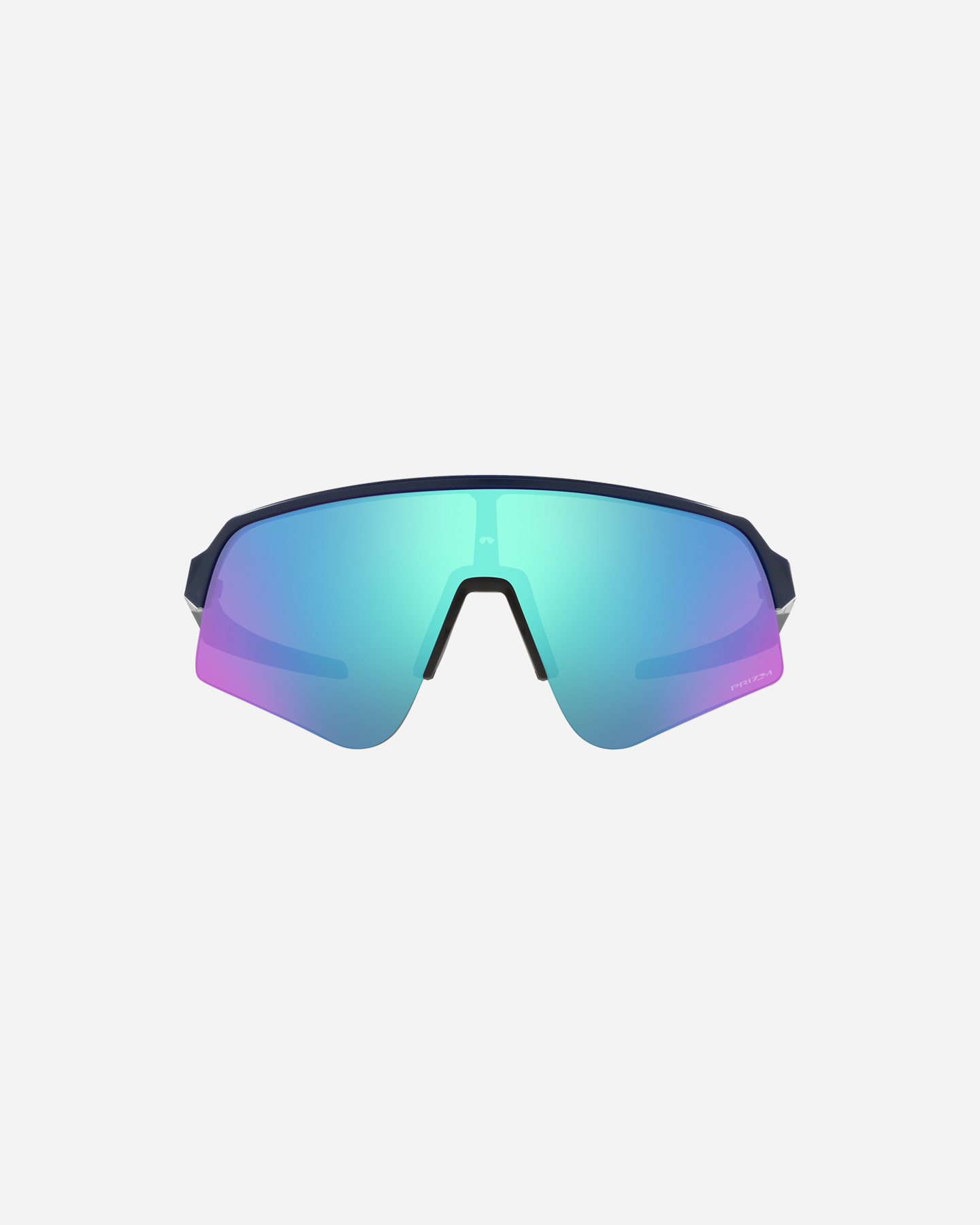 Occhiali Oakley Sutro Lite Sweep M OO9465-0539