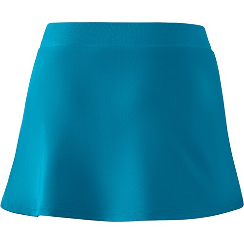 DAMEN TENNISROCK