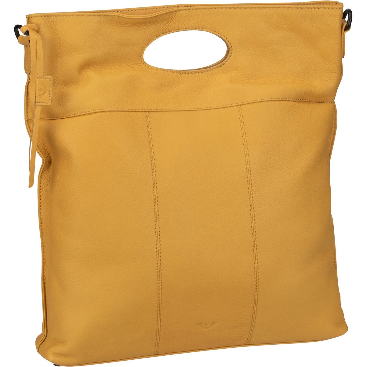 Handtasche 4Seasons 21238