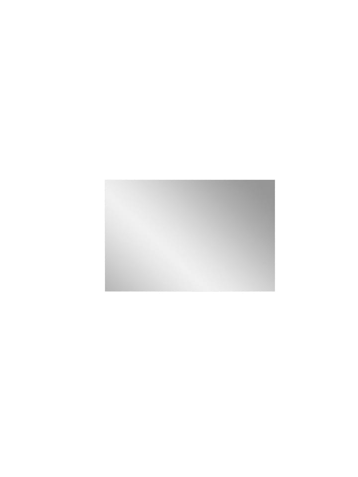 ebuy24 Spiegel Prego Spiegel 110 x 2 cm günstig kaufen onesize