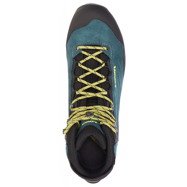 CADIN II GTX MID Herren - Trekkingstiefel