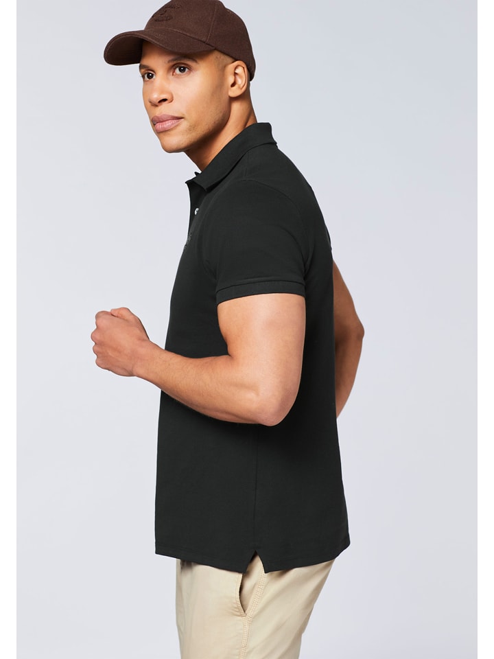 Chiemsee Poloshirt 