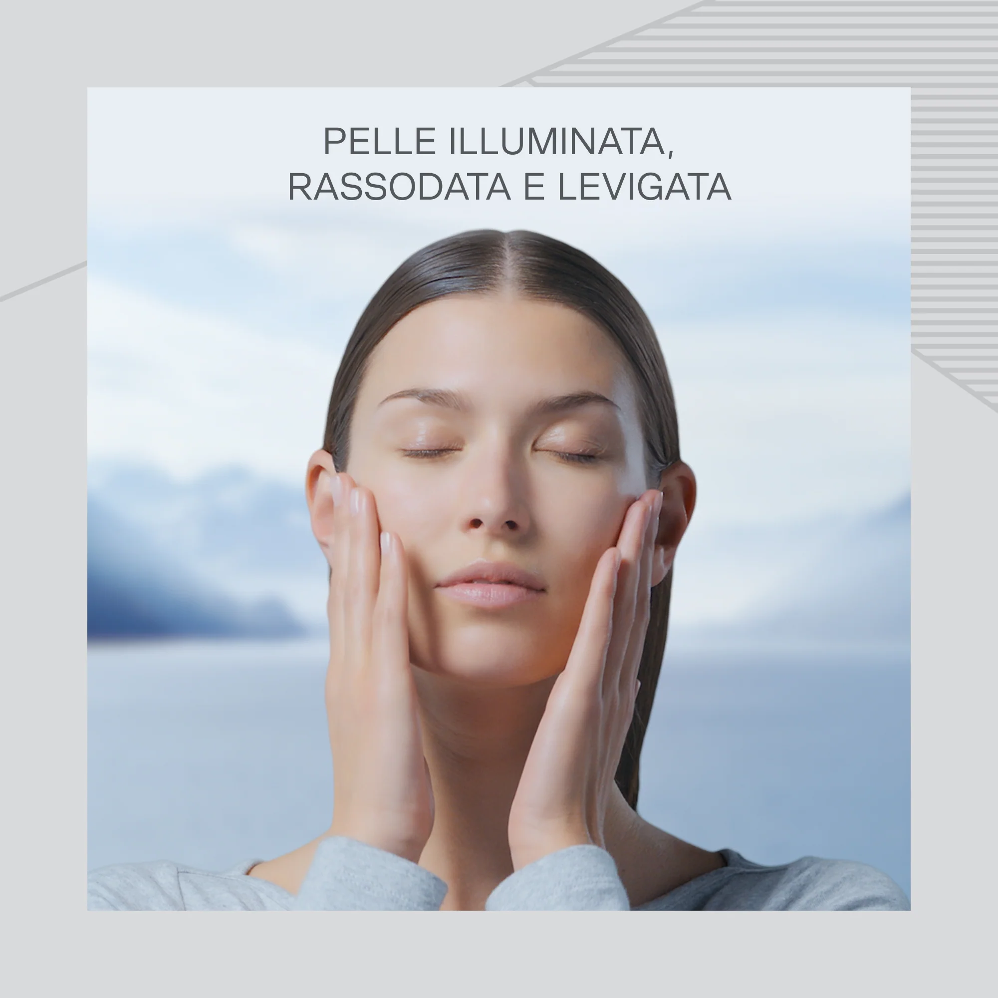 „White Caviar Essence Extraordinaire Pre-Serum Essence“ – veido serumas nuo raukšlių, veido serumas su globaliu poveikiu, veido serumas nuo spuogų, skaistinamasis veido serumas