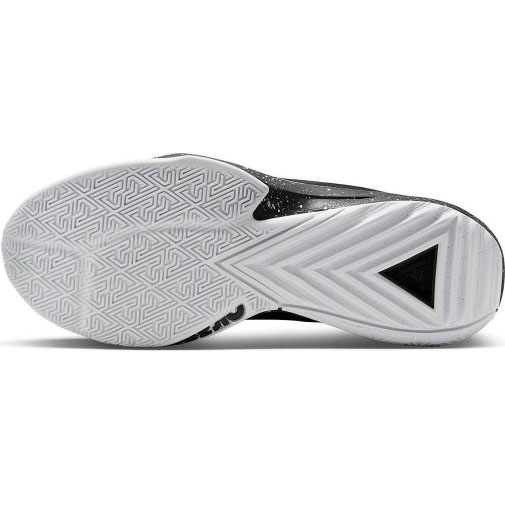 Nike Performance Herren Basketballschuhe FREAK 5 MADE IN SEPOLIA