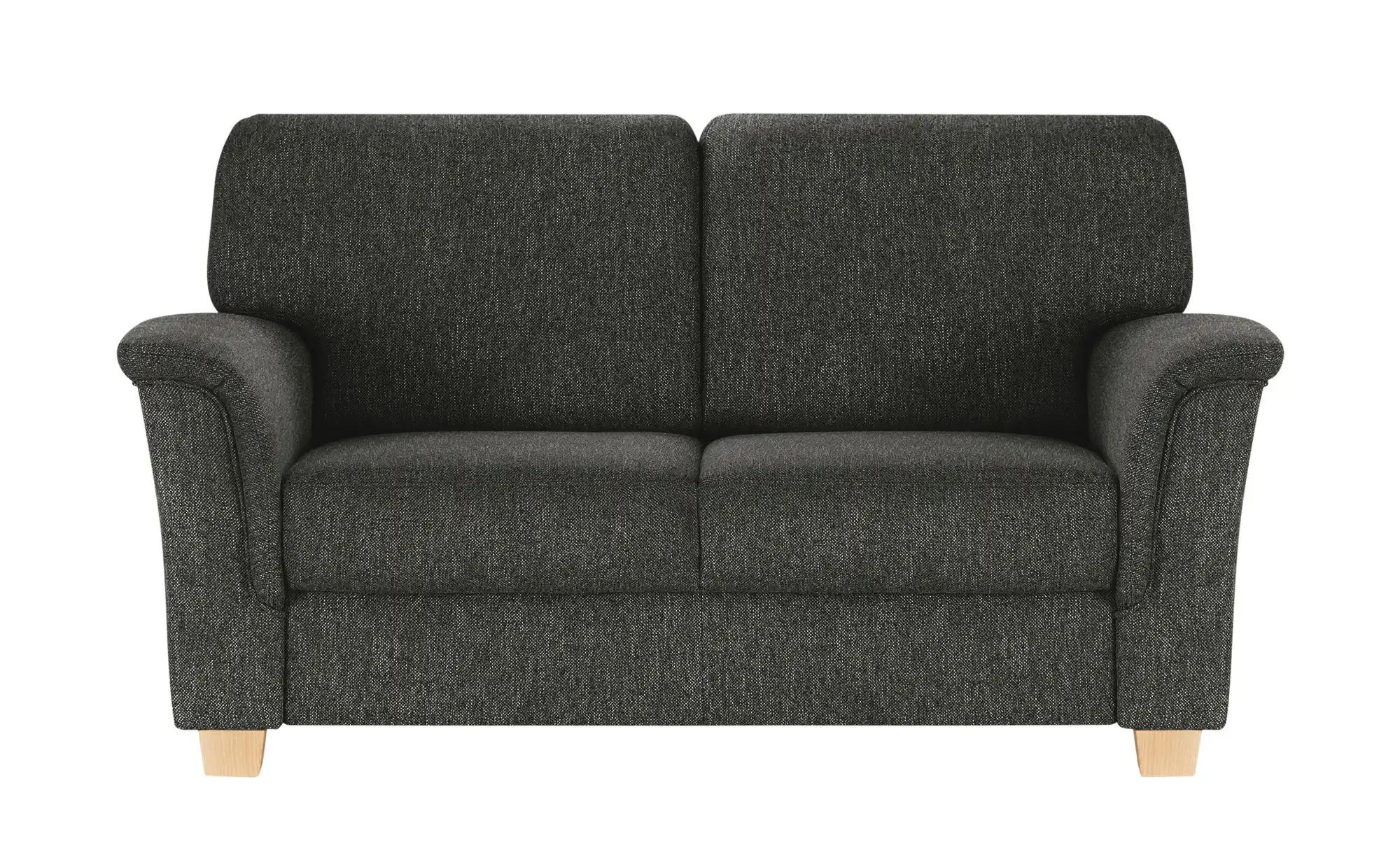 smart Sofa