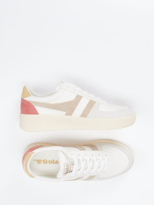 Sneaker-81657920003 Gola