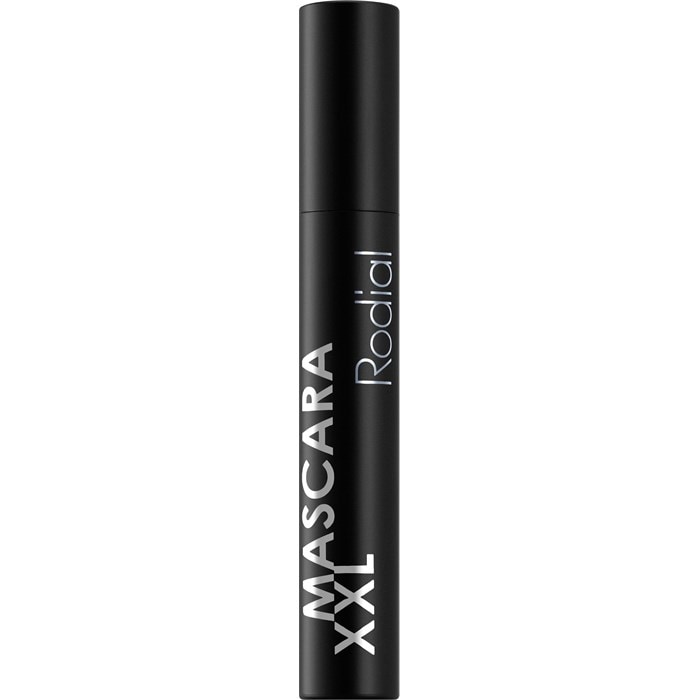 Glamolash Mascara XXL