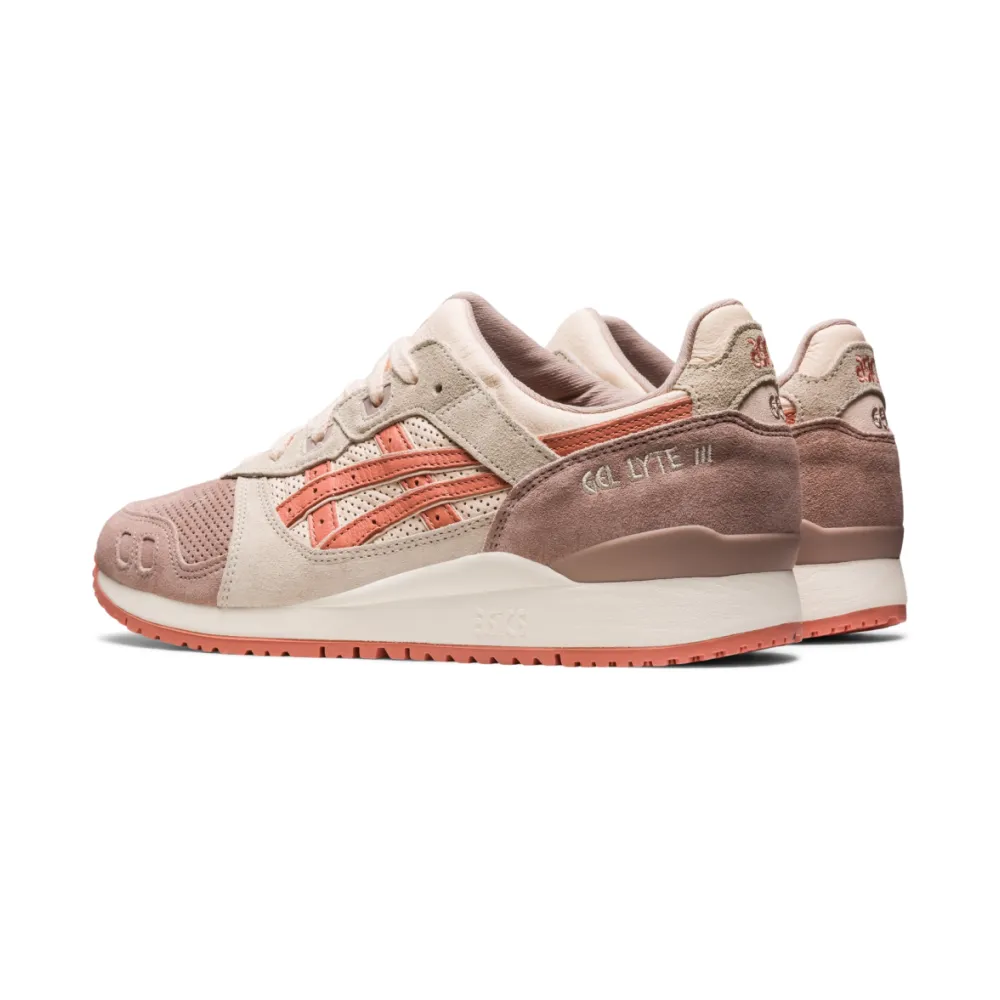 Asics Gel Lyte III OG 1201A762-701 / pink