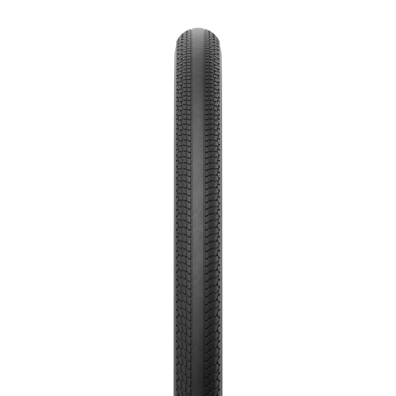 Michelin POWER Adventure TS Competition Line TLR Faltreifen kaufen | Bike-Discount