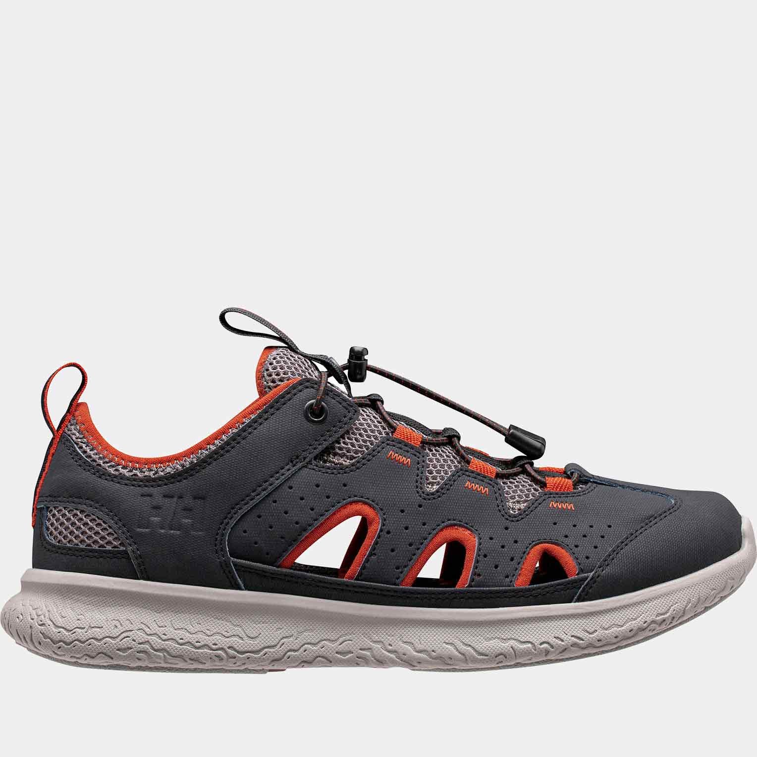 Men's Supalight Hybrid Shoes