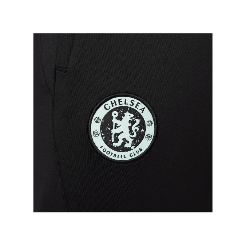 Nike FC Chelsea London Strike 3rd Jogginghose Trainingshose Herren