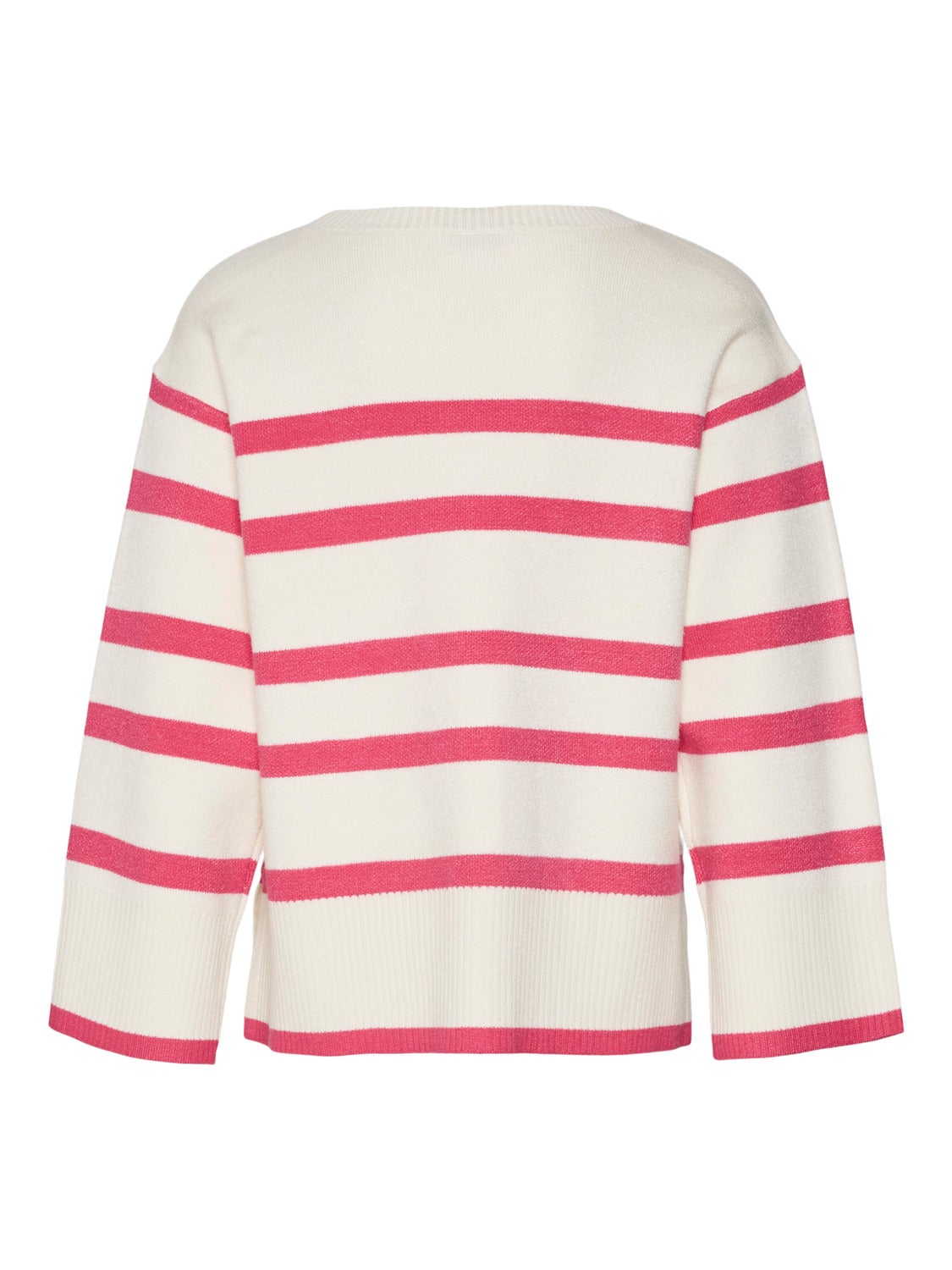 VMSABA Pullover