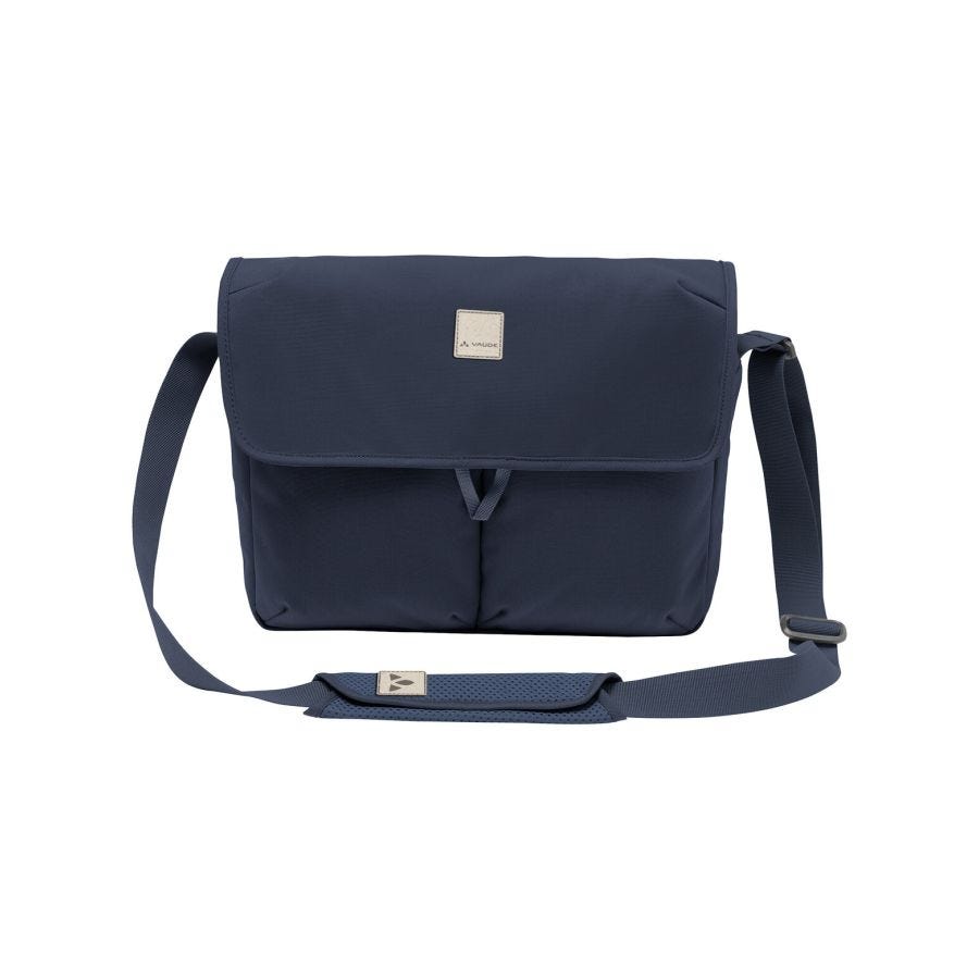 Coreway Schultertasche 13 Liter