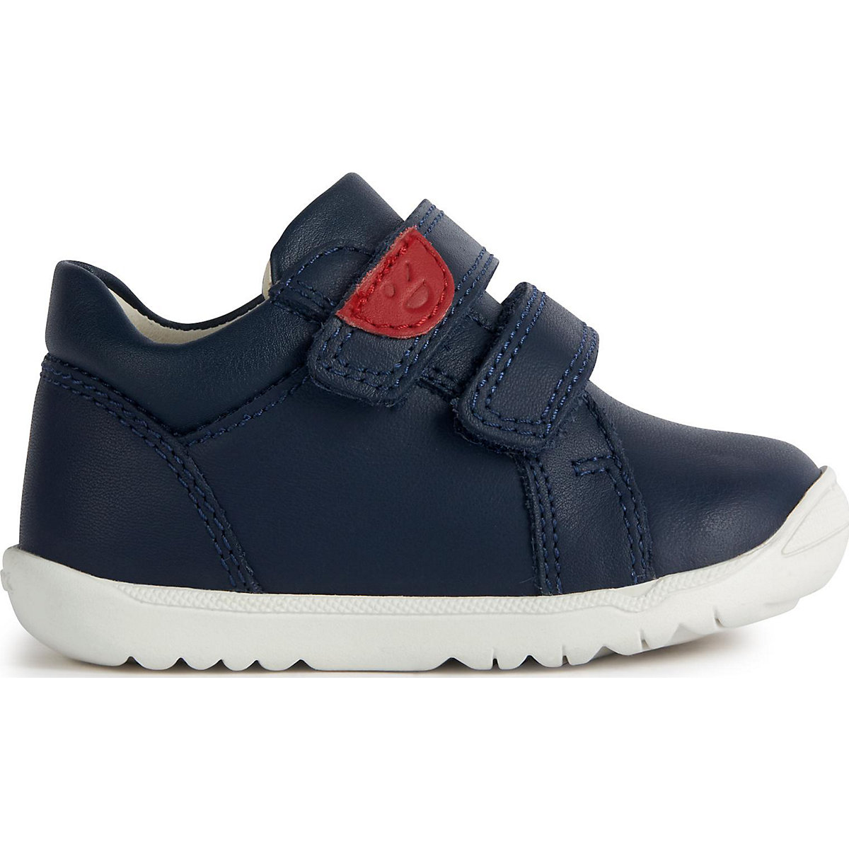 Lauflernschuhe MACCHIA für Jungen