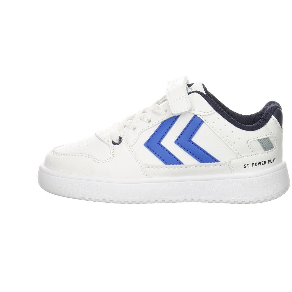 hummel St.Power Play Sneaker