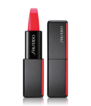 Shiseido ModernMatte Powder Lippenstift-4 g