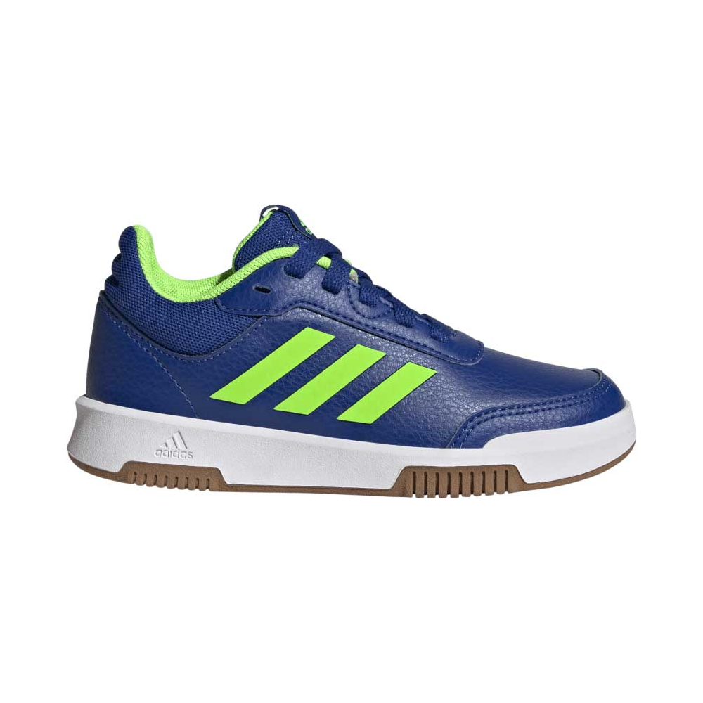 adidas Tensaur Sport 2.0 K HP2619 / blau