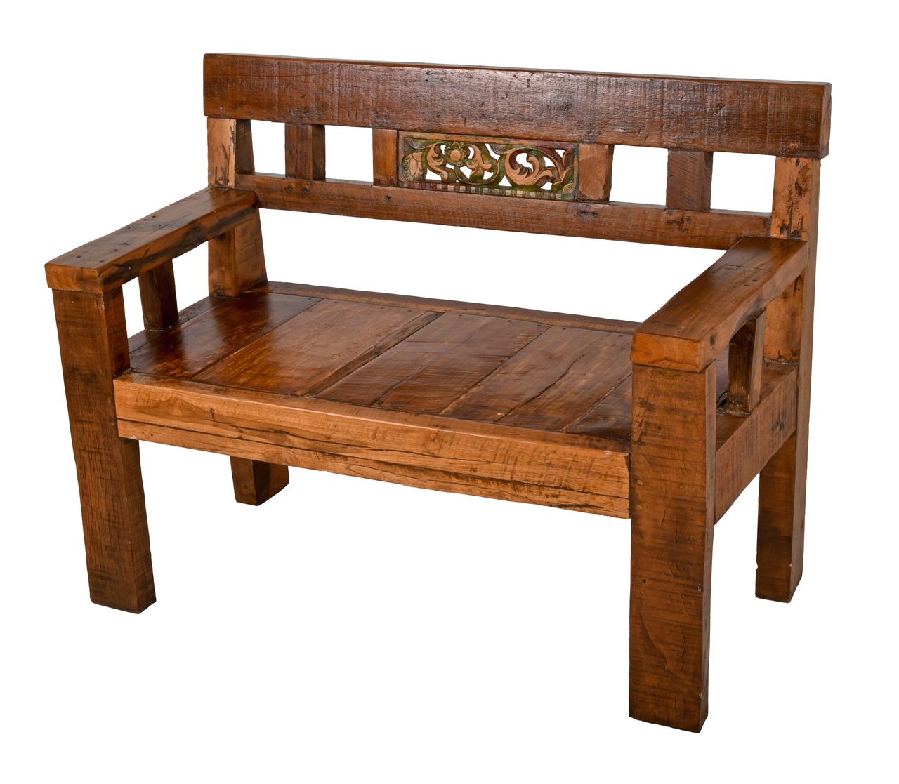 Garden Pleasure Bank SUMBA 2-Sitzer