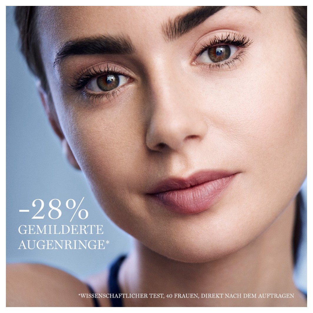 Advanced Génifique Yeux