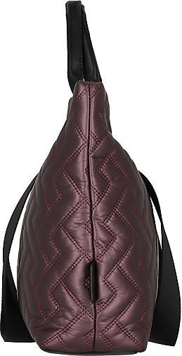 Gabor Haley Shopper Tasche 48 cm