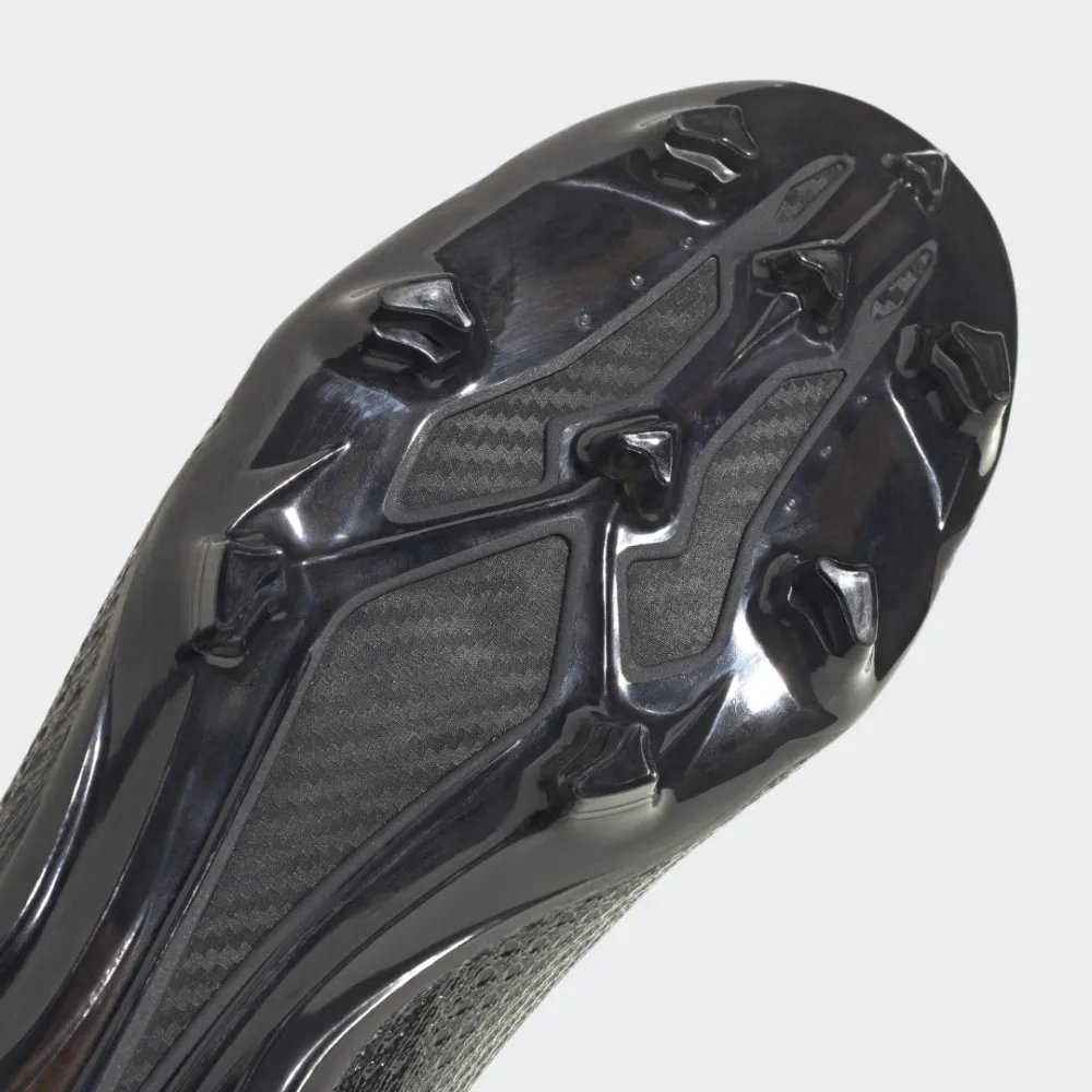 adidas X SPEEDPORTAL.2 FG GW8449 / schwarz