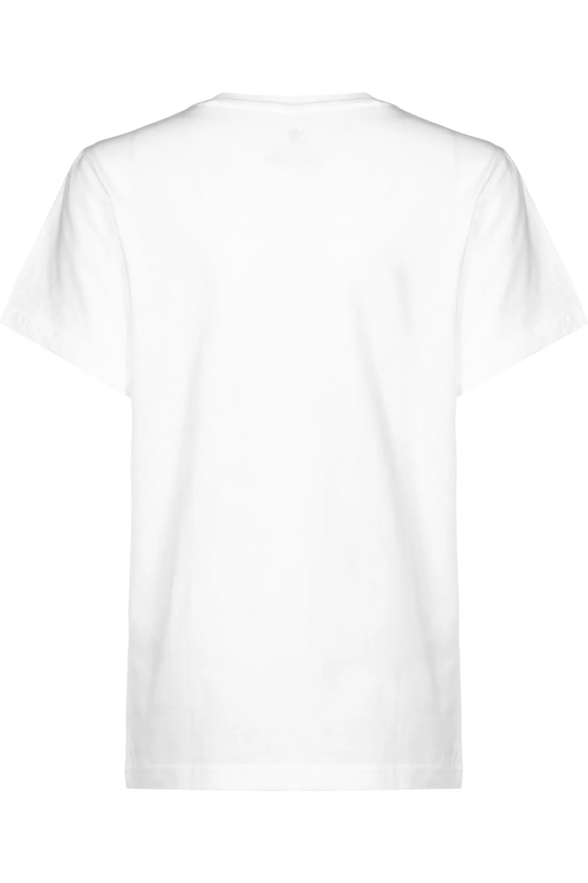 adidas  Herren adidas Trefoil T-Shirt Kinder