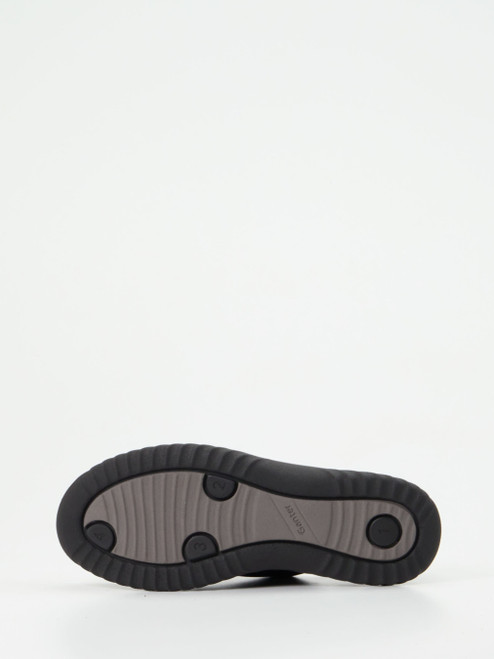 Sneaker-26511090261 Ganter