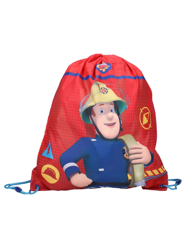 VADOBAG Sportbeutel in Hero günstig kaufen onesize