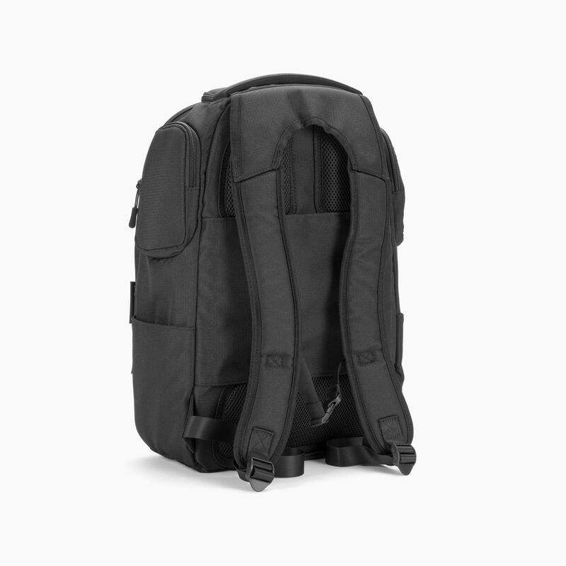SAC A DOS DE BARBIER