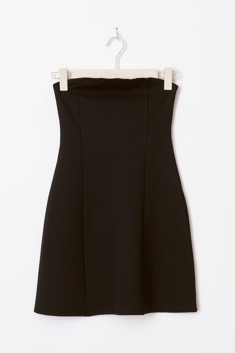 A line dress