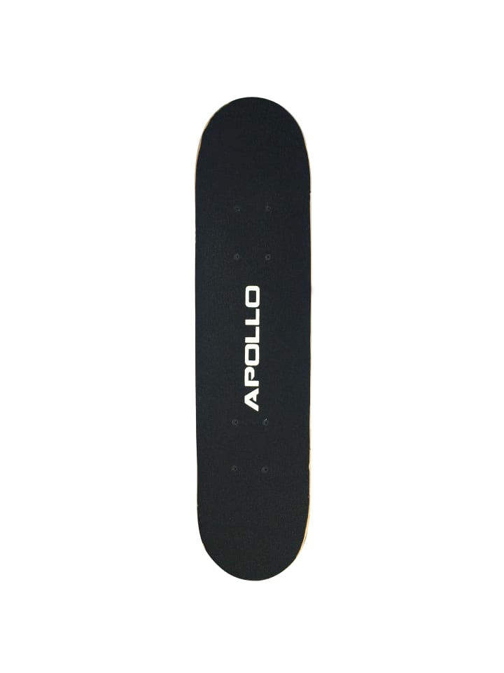 Apollo Kinderskateboard 