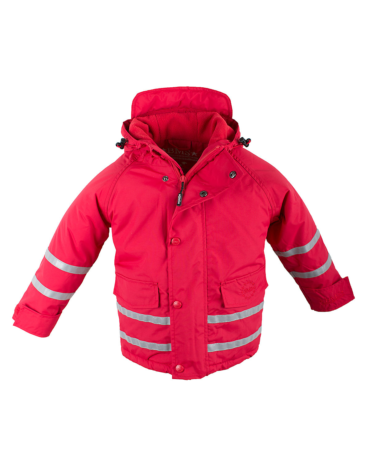 Winterjacke für Kinder - atmungsaktiv, 100% wasserdicht Parkas für Kinder