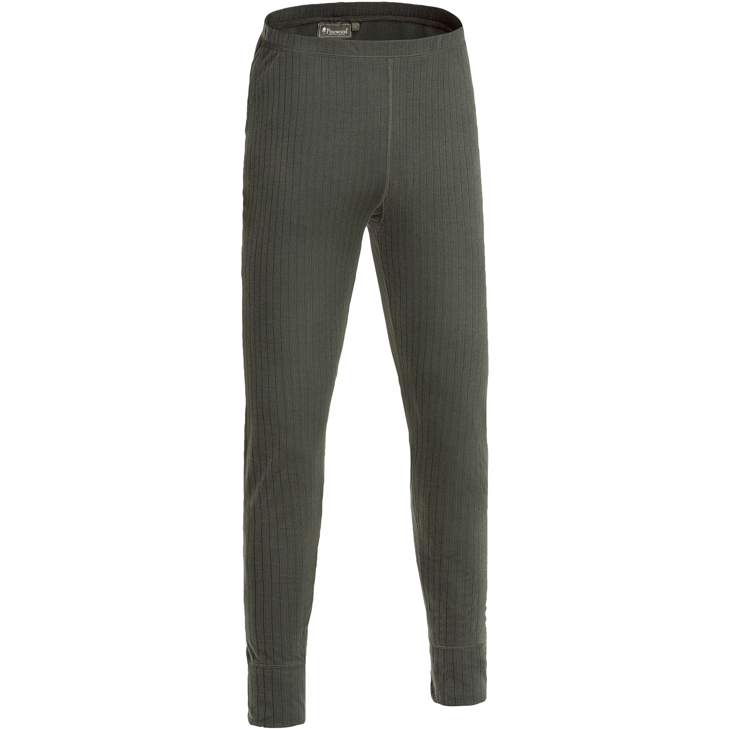 Pinewood Herren Unterwäsche Set Base Layer