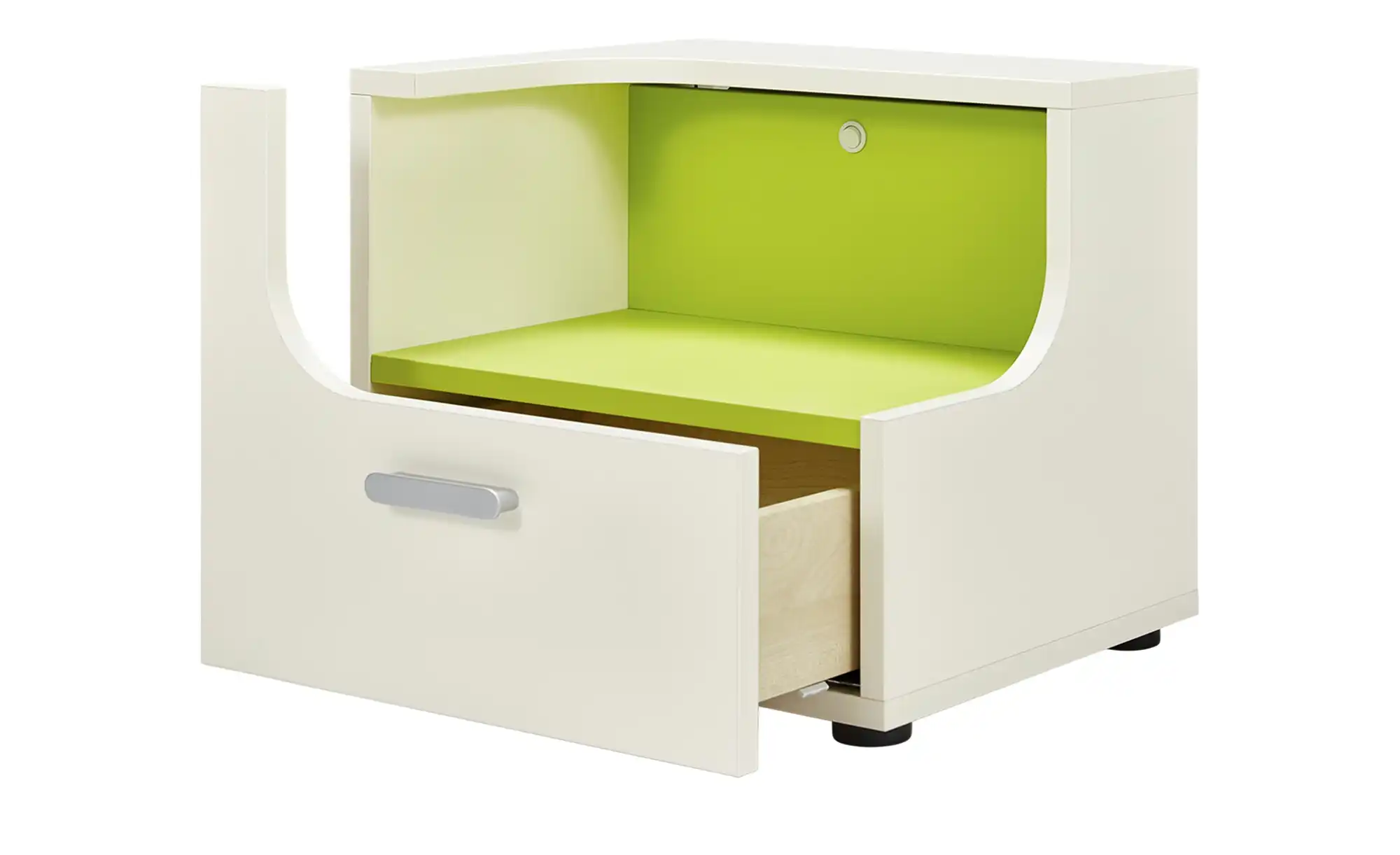 Container Maddox