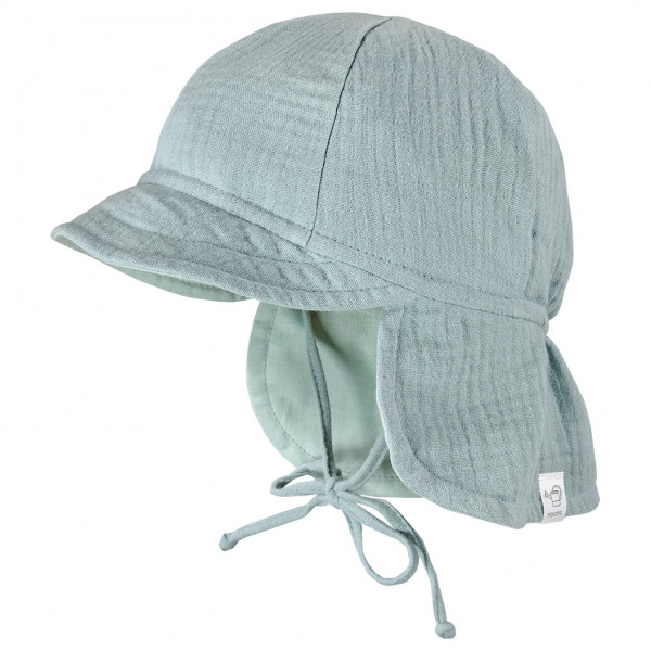 maximo - Kid's Mini-Schildmütze - Cap
