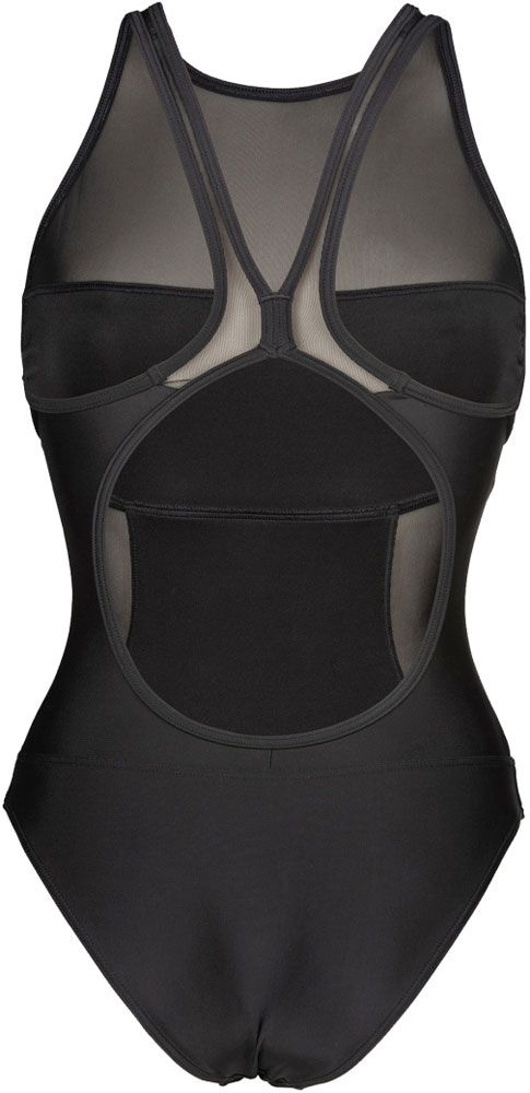 Arena Mesh Panels Pro Back - Damen Badeanzug kaufen | Bike-Discount