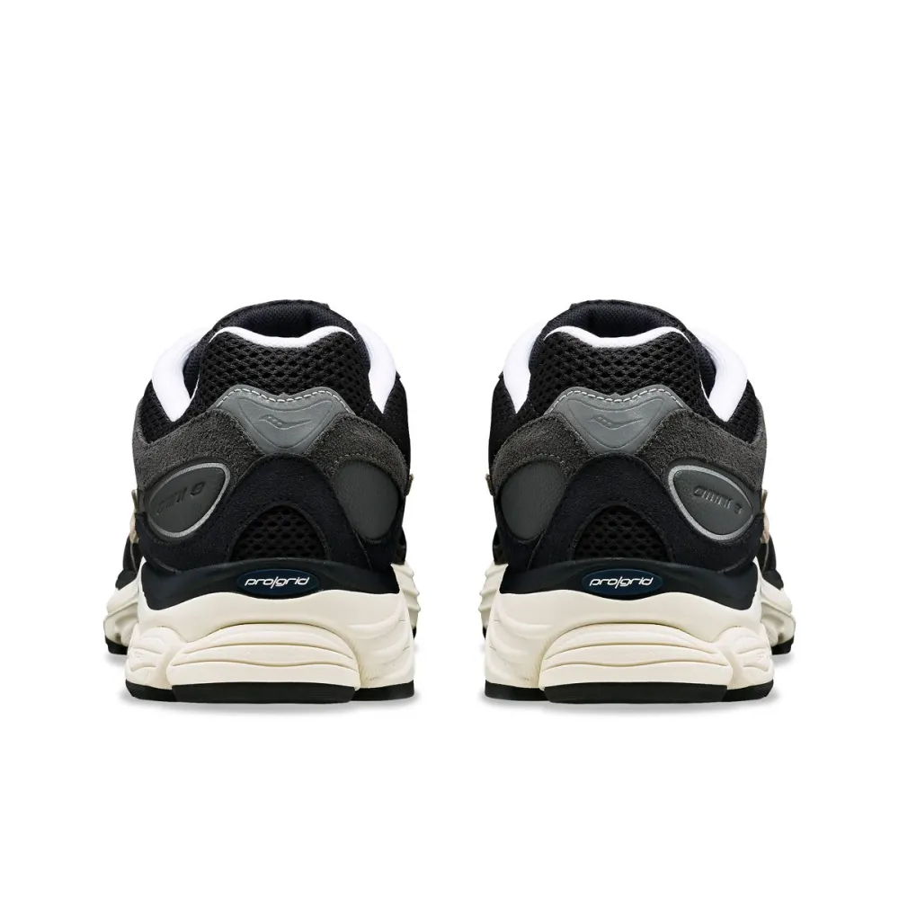 Saucony ProGrid Omni 9 S70740-9 / blau